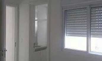 Imagem 3: Apartamento com 2 dormitórios à venda, 67 m² por R$ 650.000,00 - Taquaral - Campinas/SP