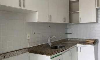 Imagem 5: Apartamento com 138 metros em Manaíra - João Pessoa - PB