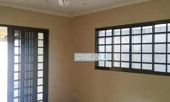 Imagem 5: Casa com 3 dormitórios para alugar, 130 m² por R$ 3.538,00/mês - Recanto Feliz - Paulínia