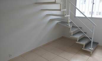 Imagem 5: SÃO JOSÉ DO RIO PRETO - Apartamento Padrão - BOA ESPERANÇA