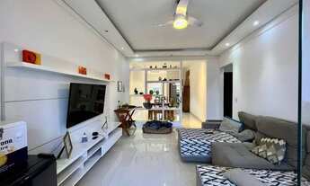 Imagem 2: Casa térrea à venda em Condomínio Residencial Nova Aliança, em Ribeirão Preto/SP I Imobili