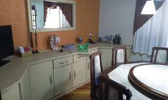 Imagem 7: CAXIAS DO SUL - Casa Padrão - Cristo Redentor