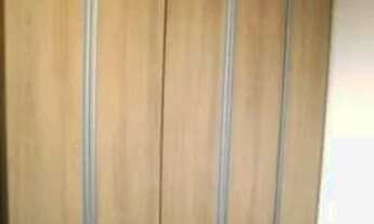 Imagem 6: Apartamento para aluguel, 122m² com 3 dormitórios - por R$ 6.200 - no Premium Tamboré em A