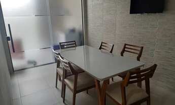 Imagem 5: Casa a venda no Condominio Casas de Milão