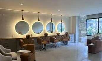 Imagem 4: Apartamento com 3 dormitórios à venda, 116 m² por R$ 1.250.000,00 - Vila Yara - Osasco/SP