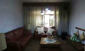 Imagem 3: Sobrado a venda no Jaguaré com 3 dormitórios , edícula e 2 vagas!!!