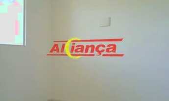 Imagem 7: LINDA CASA COM 02 DORMITÓRIOS EM ÓTIMA LOCALIZAÇÃO