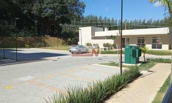 Imagem 6: Apartamento em Medeiros - Jundiaí