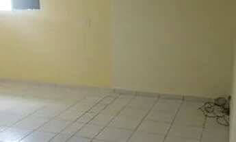 Imagem 7: Casa p/ alugar em condomínio