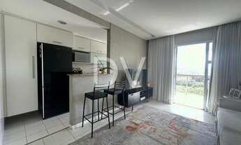 Imagem 4: Apartamento de 3 quartos no Cidade Jardim