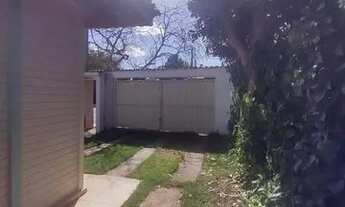 Imagem 4: Casa a venda no Bairro Jardim Mantovani - Tatuí/SP