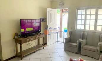 Imagem 4: Casa a venda em Rio de Janeiro