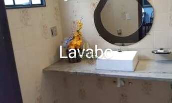 Imagem 7: Casa à venda no Bairro Ouro Preto!