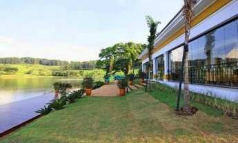 Imagem 6: Terreno à venda, 3189 m² por R$ 4.200.000,00 - Fazenda da Grama - Itupeva/SP