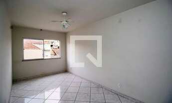 Imagem 3: Apartamento para Aluguel - Olaria, 1 Quarto, 50 m2