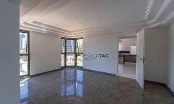 Imagem 4: APARTAMENTO PARA VENDA E LOCAÇÃO NO CONDOMÍNIO SAINT THOMAS NO CAMBUÍ EM CAMPINAS -SP