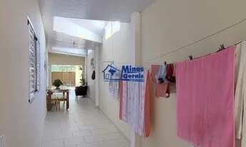 Imagem 6: ÓTIMA CASA NO CAMPOS DE SÃO JOSÉ !!