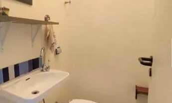 Imagem 5: SAO PAULO - Apartamento padrao - PINHEIROS