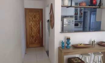 Imagem 9: Apartamento para venda possui 103 metros quadrados com 4 quartos em Buritis - Belo Horizon