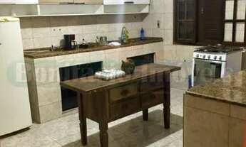 Imagem 2: Excelente casa para venda, com excelente localização !!!