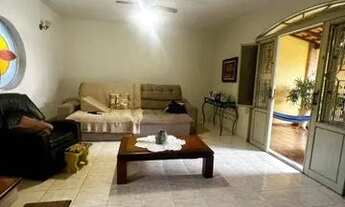 Imagem 2: Sobrado com 4 dormitórios à venda, 304 m² por R$ 1.070.000,00 - Vila São João - Caçapava/S