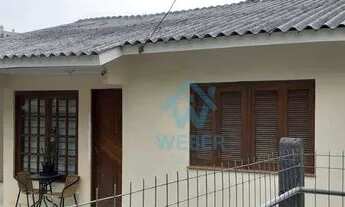 Imagem 6: Casa com 2 dormitórios, 83 m² - venda por R$ 375.000,00 ou aluguel por R$ 1.465,30/mês - C