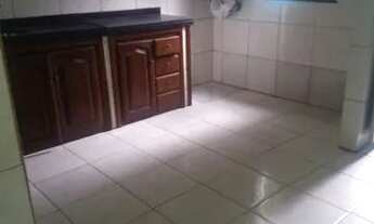 Imagem 3: Vendo no curio utinga