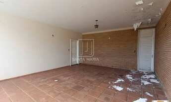 Imagem 3: Casa (térrea na rua) 3 dormitórios/suite, cozinha planejada