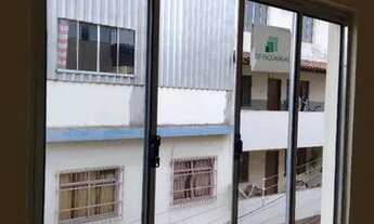 Imagem 5: Aluguel Apartamento