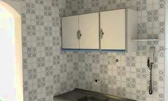 Imagem 7: ALUGUEL - Apto no bairro Joaquim Távora com 2 quartos (sendo 1 suite), 1 vaga