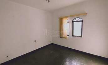 Imagem 3: Casa Vila Velosa