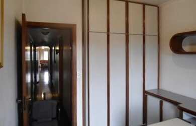 Imagem 16: Residencial - Centro