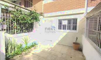 Imagem 3: Excelente sobrado de 82m2 ao lado da USP