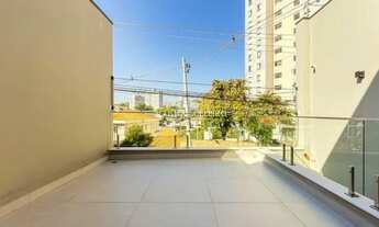 Imagem 6: SãO PAULO - Casa Padrão - Vila Madalena