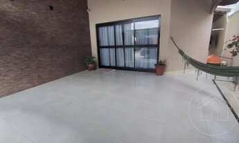 Imagem 6: Casa com 2 dormitórios à venda, 125 m² por R$ 360.000,00 - Village das Flores - Caçapava/S