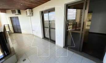 Imagem 5: Araçatuba - Apartamento - Centro