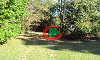 Imagem 2: SÍTIO A VENDA - TRAVESSA MORUNGABA