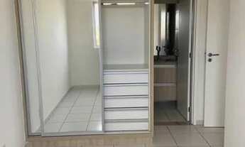 Imagem 2: Edifício Jardim de Ester