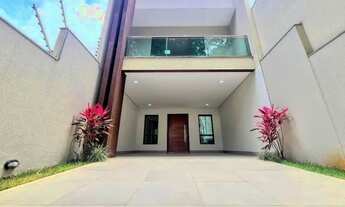 Imagem 2: Sobrado para venda possui 181 metros quadrados com 4 quartos em Vila Moinho Velho - São Pa