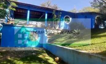 Imagem 3: Sítio de 24000 m² em Zona Rural - Itu