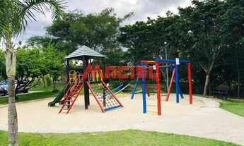 Imagem: Casa Condomínio em São José dos Campos