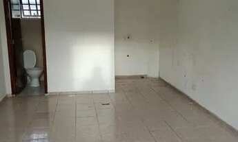 Imagem 3: Aluga - se Kitnet em Pinhas 500