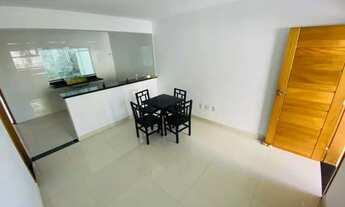 Imagem 7: Sobrado 94m² lindíssimo na melhor localização de Mogi, Parque Santana, há 3 minutos do cen