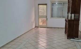 Imagem 3: SãO LEOPOLDO - Apartamento Padrão - Centro