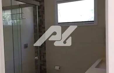 Imagem 5: Casa - Nações - Valinhos