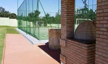 Imagem 4: Casa residencial para Locação Condomínio Campos do Conde, Sorocaba- SP