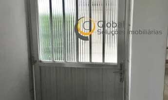 Imagem 7: Apartamento para Locação em Rio de Janeiro, Olaria, 1 dormitório, 1 banheiro