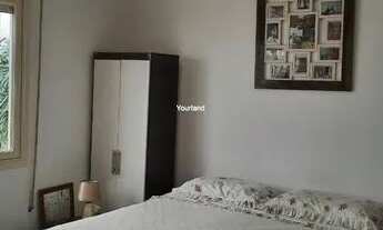 Imagem 6: PORTO ALEGRE - Casa Padrão - Sarandi