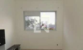 Imagem 6: Apartamento para Aluguel - Tatuapé, 1 Quarto, 38 m2
