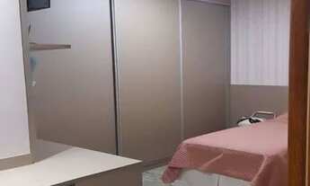 Imagem 3: Casa Residencial à venda, Jardim Panorama, Indaiatuba - CA0551